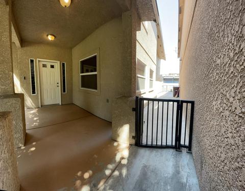 130 S Filbert Rd, Exeter, CA 93221 photo 3