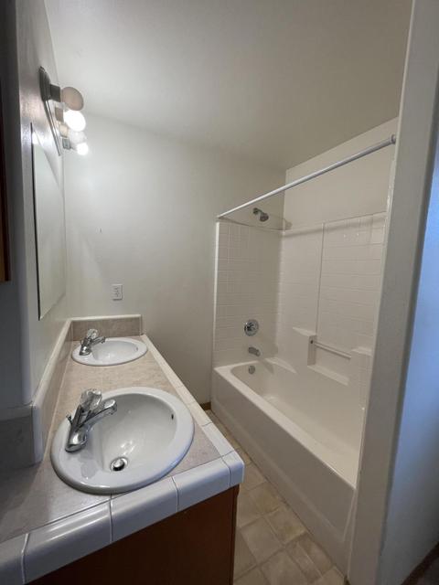 130 S Filbert Rd, Exeter, CA 93221 photo 11