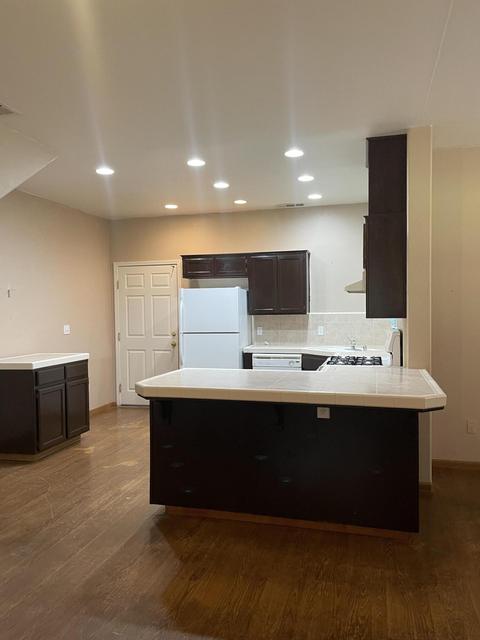 130 S Filbert Rd, Exeter, CA 93221 photo 7