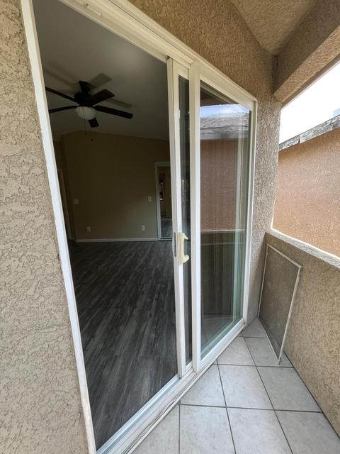 130 S Filbert Rd, Exeter, CA 93221 photo 19
