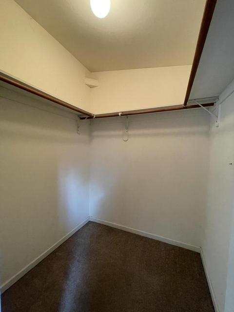 130 S Filbert Rd, Exeter, CA 93221 photo 18