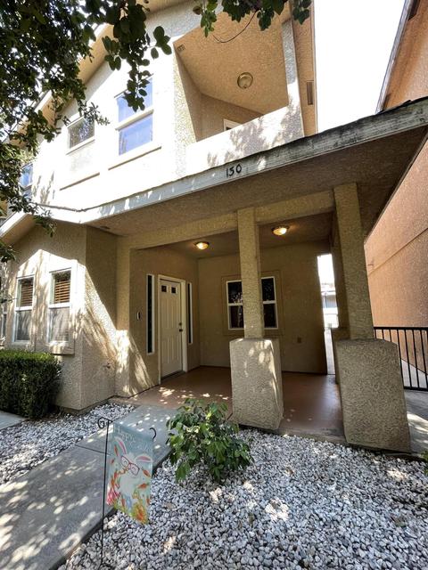 130 S Filbert Rd, Exeter, CA 93221 photo 2