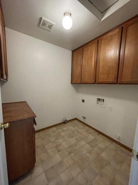 130 S Filbert Rd, Exeter, CA 93221 photo 12