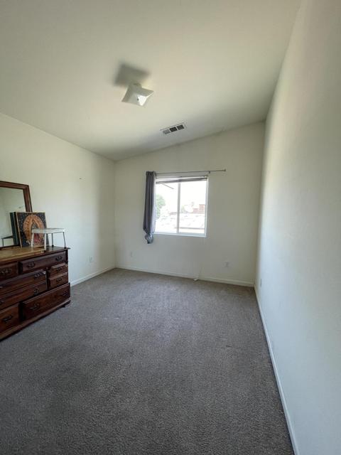 130 S Filbert Rd, Exeter, CA 93221 photo 13