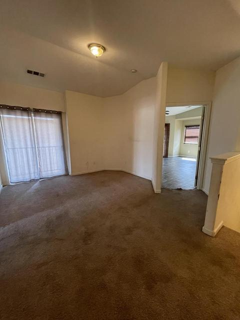 130 S Filbert Rd, Exeter, CA 93221 photo 14