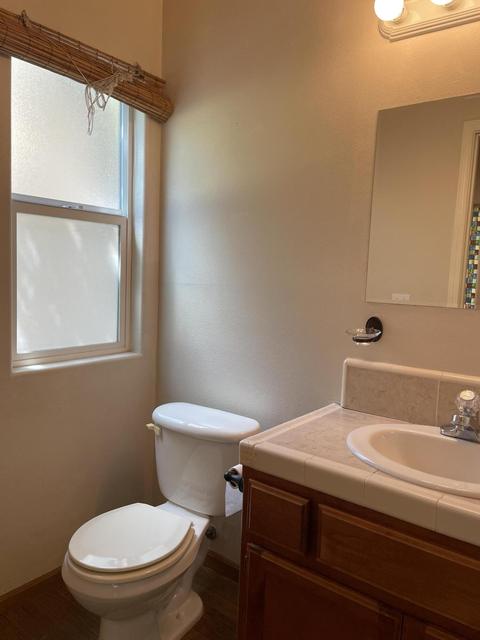 130 S Filbert Rd, Exeter, CA 93221 photo 9