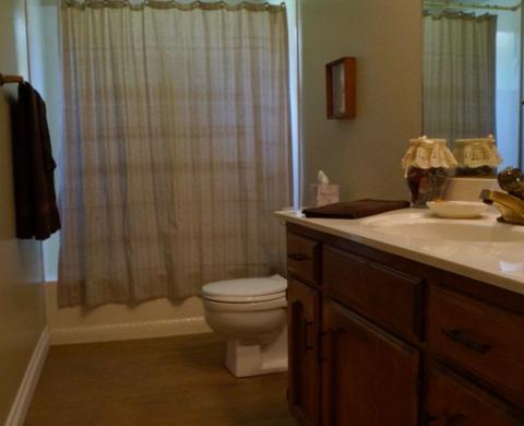 2316 E Tulare Ave, Visalia, CA 93292 photo 12