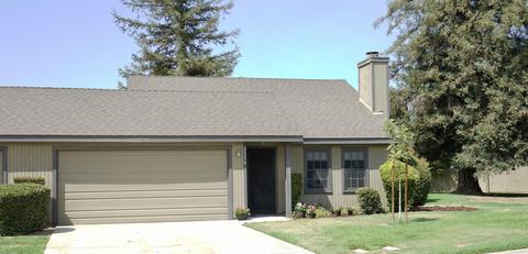 2316 E Tulare Ave, Visalia, CA 93292 photo 1