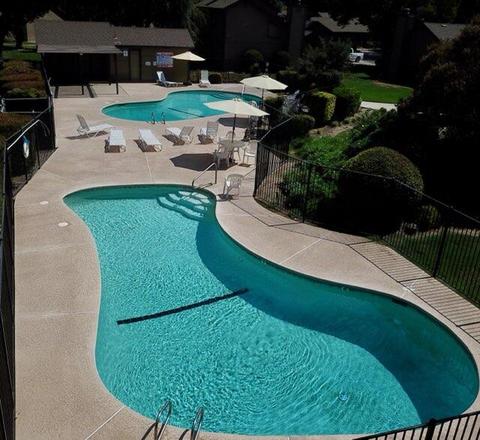 2316 E Tulare Ave, Visalia, CA 93292 photo 20