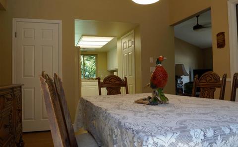 2316 E Tulare Ave, Visalia, CA 93292 photo 9