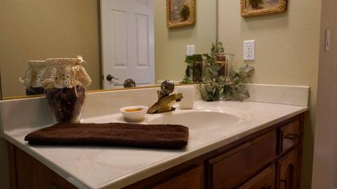 2316 E Tulare Ave, Visalia, CA 93292 photo 8