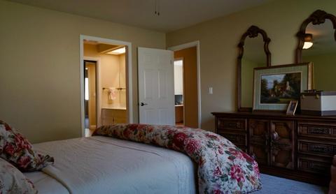 2316 E Tulare Ave, Visalia, CA 93292 photo 15