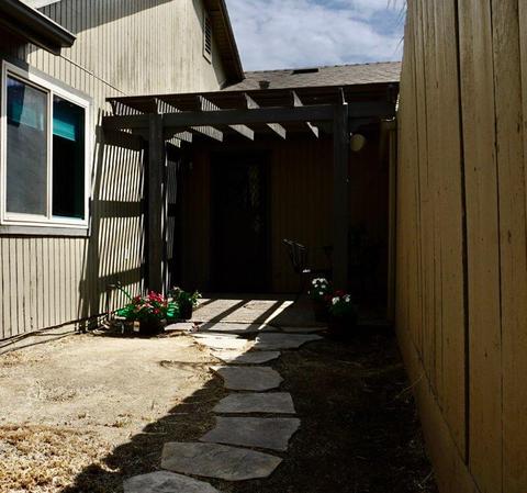 2316 E Tulare Ave, Visalia, CA 93292 photo 21