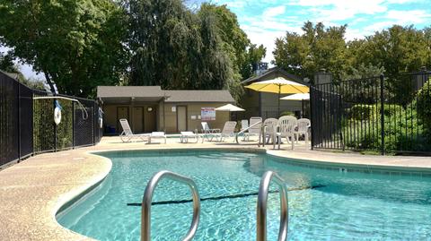 2316 E Tulare Ave, Visalia, CA 93292 photo 19