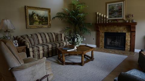 2316 E Tulare Ave, Visalia, CA 93292 photo 4