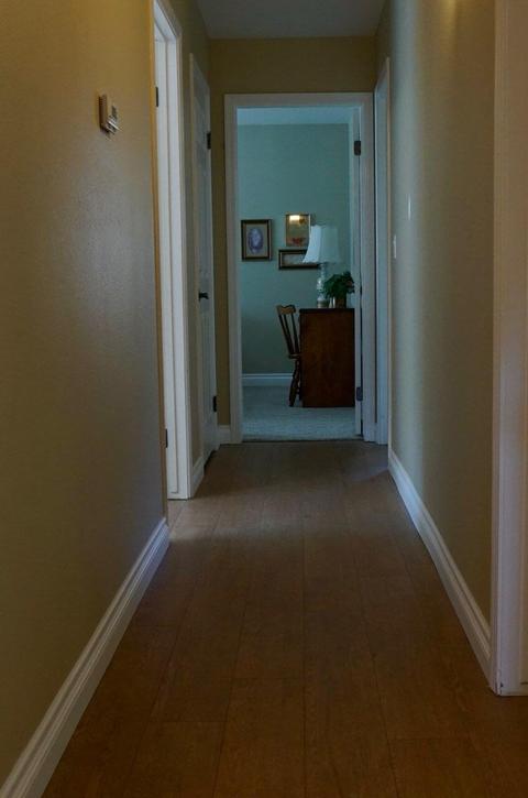 2316 E Tulare Ave, Visalia, CA 93292 photo 11