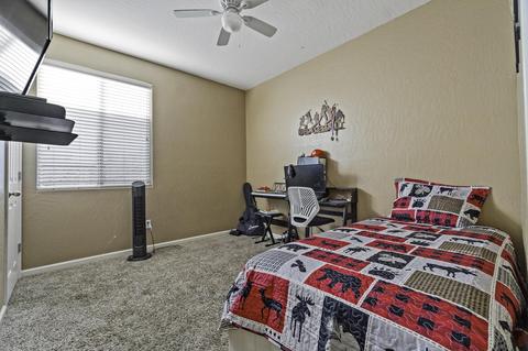 4002 E Harter Ct, Visalia, CA 93292 photo 22