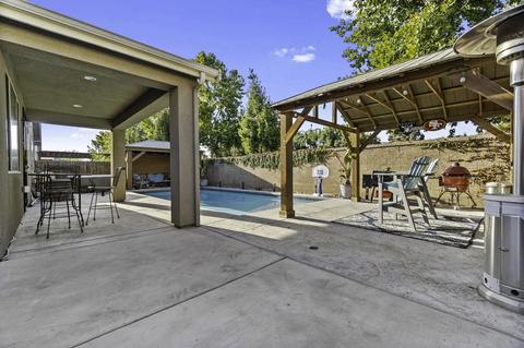 4002 E Harter Ct, Visalia, CA 93292 photo 37