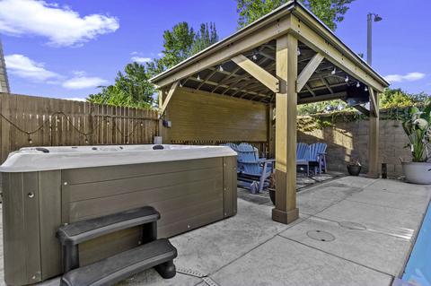 4002 E Harter Ct, Visalia, CA 93292 photo 32