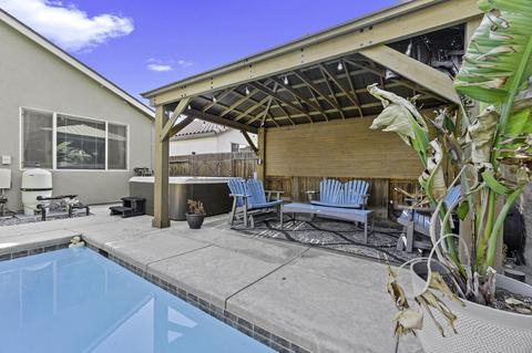 4002 E Harter Ct, Visalia, CA 93292 photo 34