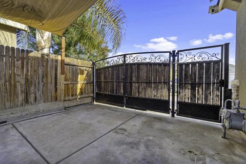 4002 E Harter Ct, Visalia, CA 93292 photo 41