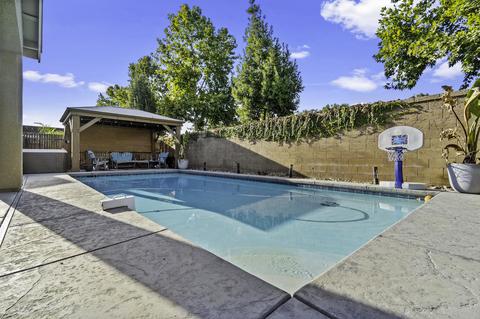 4002 E Harter Ct, Visalia, CA 93292 photo 36