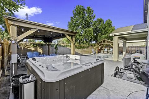 4002 E Harter Ct, Visalia, CA 93292 photo 33
