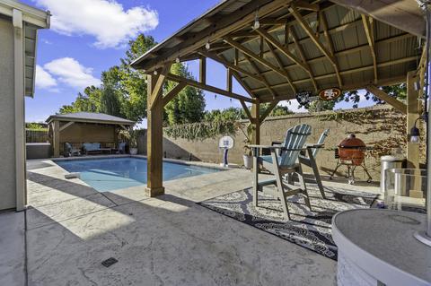 4002 E Harter Ct, Visalia, CA 93292 photo 38