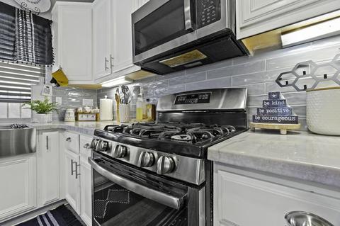 4002 E Harter Ct, Visalia, CA 93292 photo 9