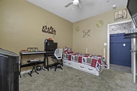 4002 E Harter Ct, Visalia, CA 93292 photo 23