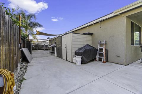 4002 E Harter Ct, Visalia, CA 93292 photo 40