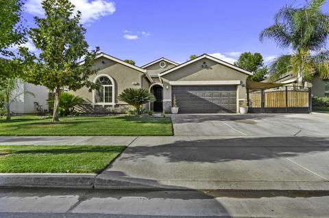 4002 E Harter Ct, Visalia, CA 93292 photo 1