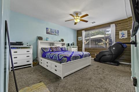 4002 E Harter Ct, Visalia, CA 93292 photo 27