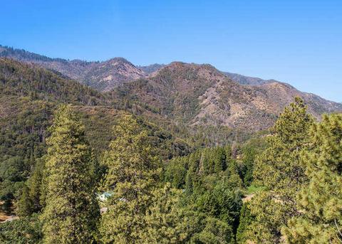 655 Highway 190, Springville, CA 93265 photo 50