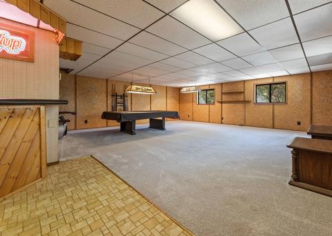 655 Highway 190, Springville, CA 93265 photo 39