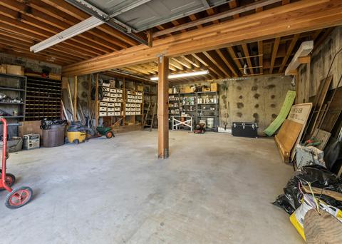 655 Highway 190, Springville, CA 93265 photo 46