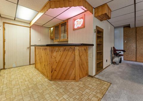 655 Highway 190, Springville, CA 93265 photo 41