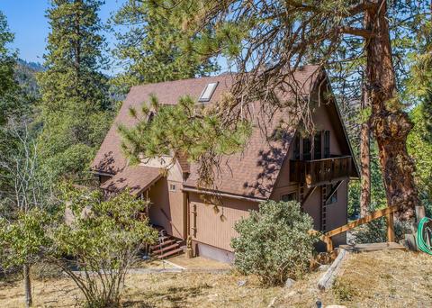 655 Highway 190, Springville, CA 93265 photo 6