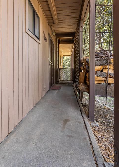 655 Highway 190, Springville, CA 93265 photo 44