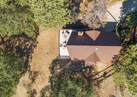 655 Highway 190, Springville, CA 93265 photo 4