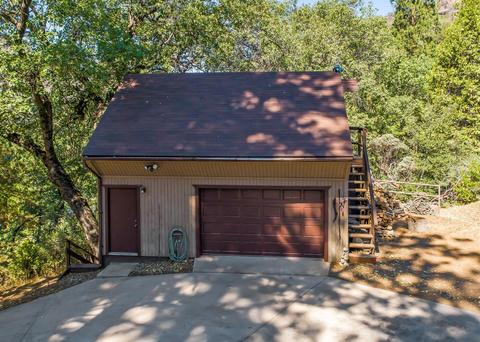 655 Highway 190, Springville, CA 93265 photo 45