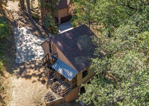 655 Highway 190, Springville, CA 93265 photo 7