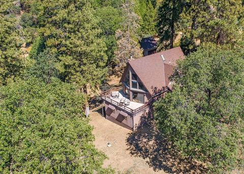 655 Highway 190, Springville, CA 93265 photo 3