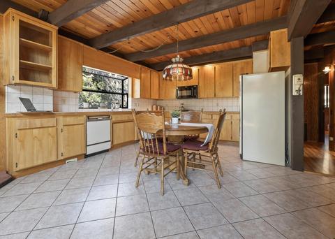 655 Highway 190, Springville, CA 93265 photo 18