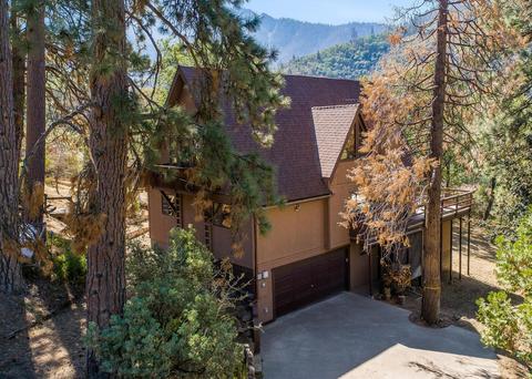 655 Highway 190, Springville, CA 93265 photo 5