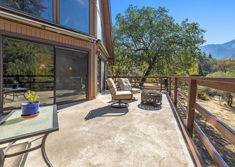 655 Highway 190, Springville, CA 93265 photo 9