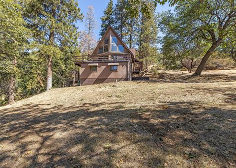 655 Highway 190, Springville, CA 93265 photo 52