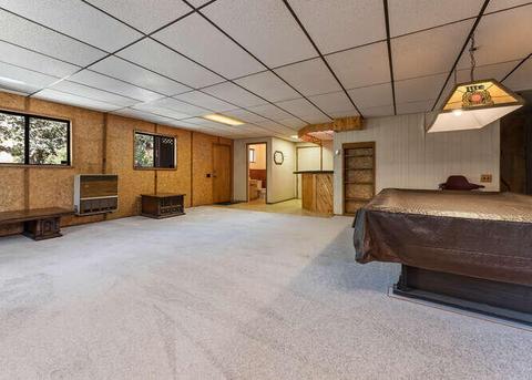 655 Highway 190, Springville, CA 93265 photo 40