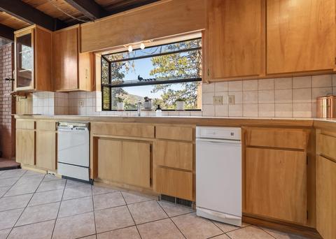655 Highway 190, Springville, CA 93265 photo 21