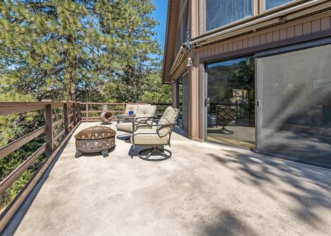 655 Highway 190, Springville, CA 93265 photo 13